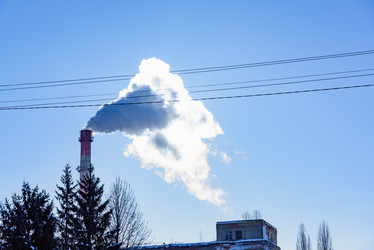 Similar image 18137026