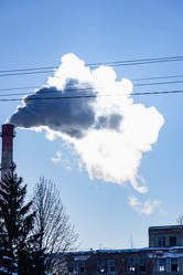 Similar image 18137040