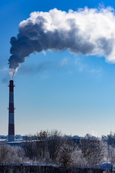 Similar image 18137046