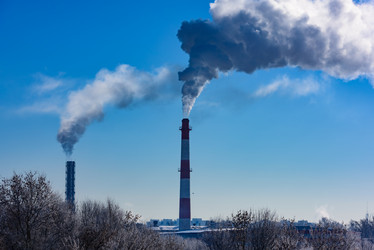 Similar image 18137049