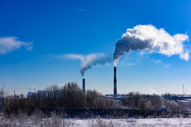 Similar image 18137054