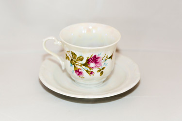 Similar image 18512568