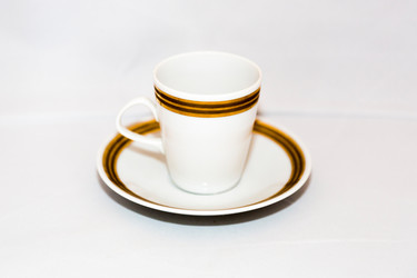 Similar image 18512569