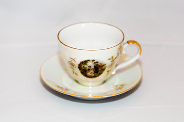 Similar image 18512570