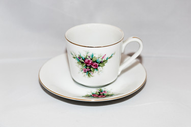 Similar image 18512572