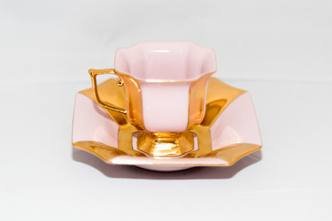 Similar image 18512580