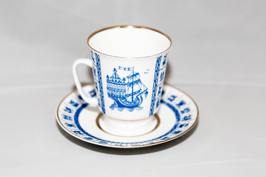 Similar image 18512581