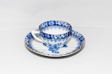 Similar image 18512583