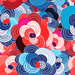 Similar image 17816873