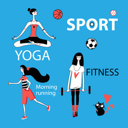 Similar image 17816876