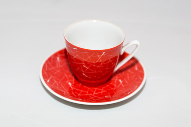 Similar image 18512651