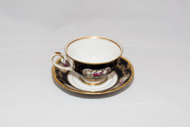 Similar image 18512691