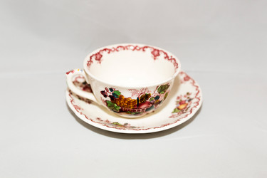 Similar image 18512697