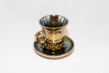 Similar image 18512672