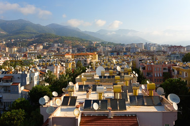 Similar image 17627422