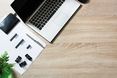 Similar image 17816617