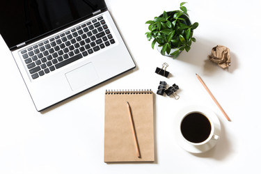 Similar image 17816621