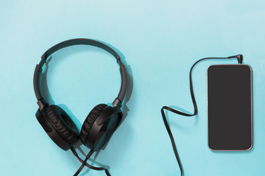 Similar image 17816625