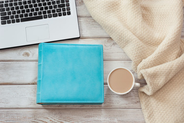 Similar image 17816554