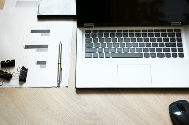 Similar image 17816544