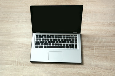 Similar image 17816546