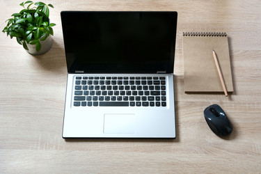 Similar image 17816548