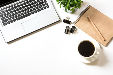 Similar image 17816550