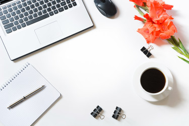 Similar image 17816555