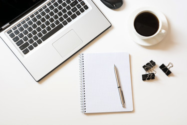 Similar image 17816556