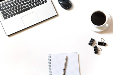 Similar image 17816558