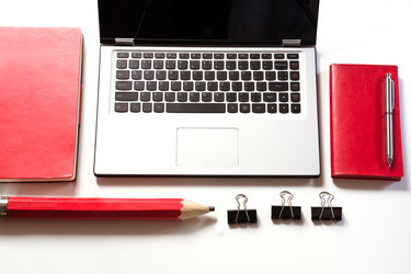 Similar image 17816560