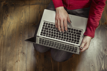 Similar image 17816561