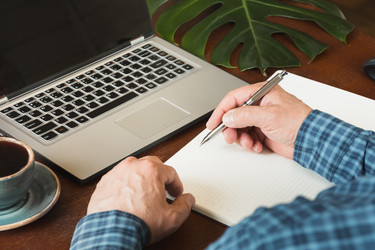 Similar image 17816595