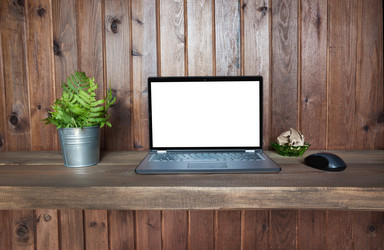 Similar image 17816575