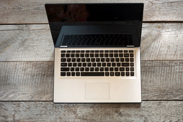 Similar image 17816590