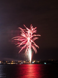 Similar image 18510371