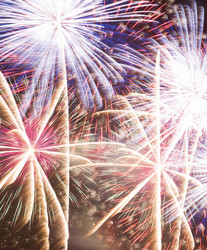 Similar image 18510373