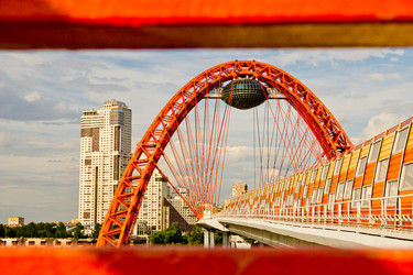 Similar image 18510374