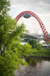 Similar image 18510377