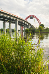 Similar image 18510391