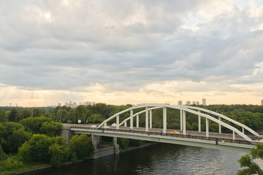 Similar image 18510392