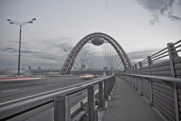 Similar image 18510393