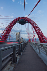 Similar image 18510394