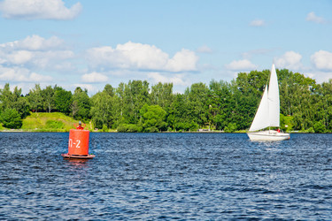 Similar image 18510395