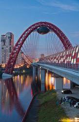 Similar image 18510398