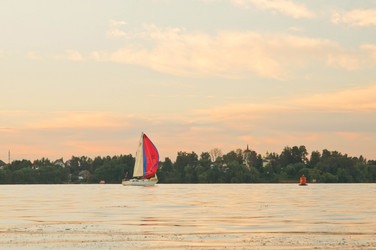 Similar image 18510401