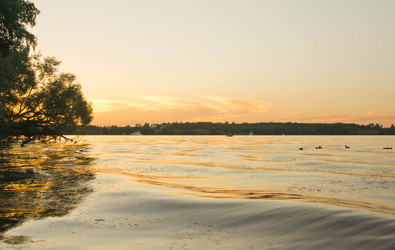 Similar image 18510403