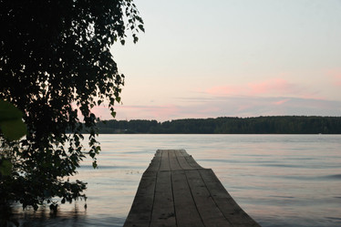 Similar image 18510404