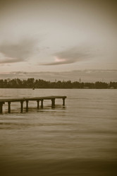 Similar image 18510405