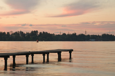 Similar image 18510406